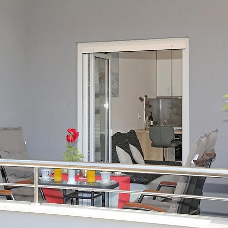 Apartment Relax And Holiday Dubrovnik Exterior foto